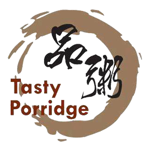 Tasty Porridge